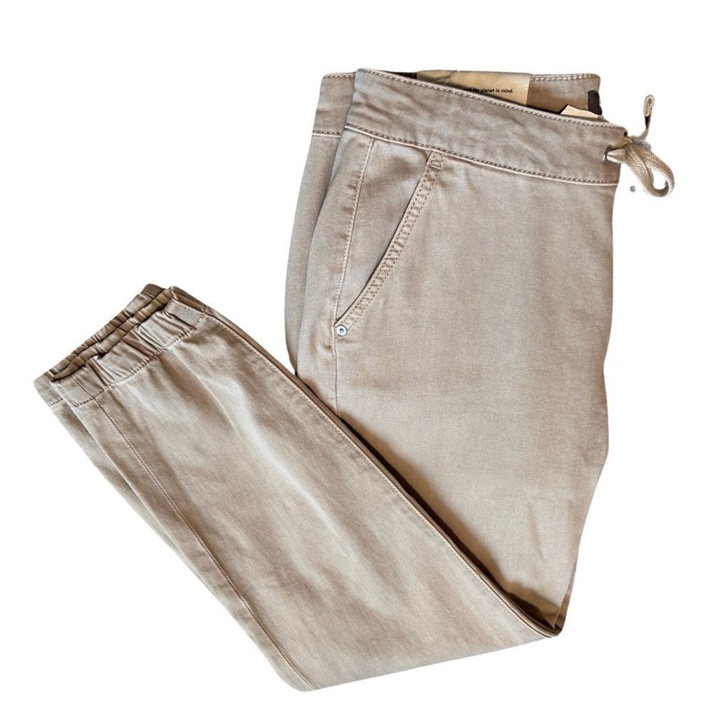 Diesel NWT Gwen Jogger Women’s Size 27